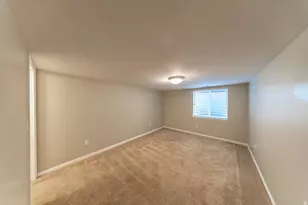 2353 Canyon View Dr, Layton, UT 84040 - Photo 31