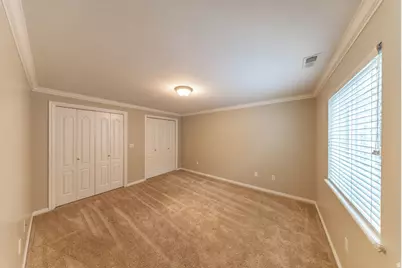 2353 Canyon View Dr, Layton, UT 84040 - Photo 13