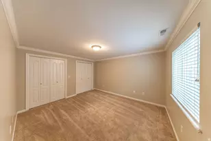 2353 Canyon View Dr, Layton, UT 84040 - Photo 13