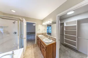 2353 Canyon View Dr, Layton, UT 84040 - Photo 17