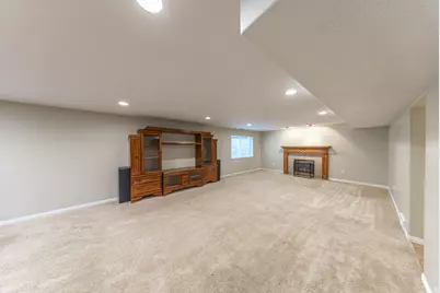 2353 Canyon View Dr, Layton, UT 84040 - Photo 21