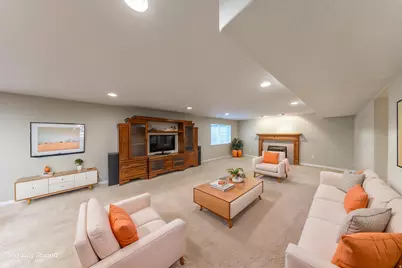 2353 Canyon View Dr, Layton, UT 84040 - Photo 27