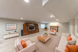 2353 Canyon View Dr, Layton, UT 84040 - Photo 27