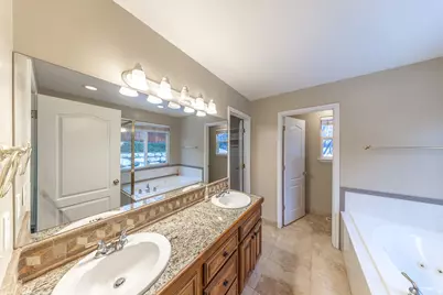 2353 Canyon View Dr, Layton, UT 84040 - Photo 23