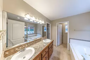 2353 Canyon View Dr, Layton, UT 84040 - Photo 23