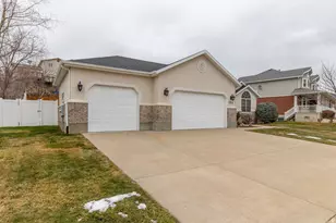 2353 Canyon View Dr, Layton, UT 84040 - Photo 33
