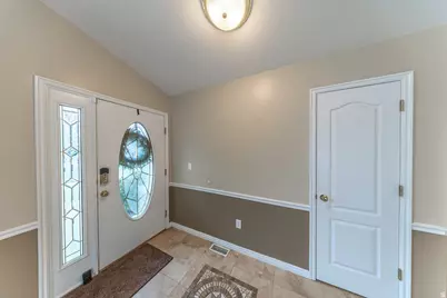 2353 Canyon View Dr, Layton, UT 84040 - Photo 5