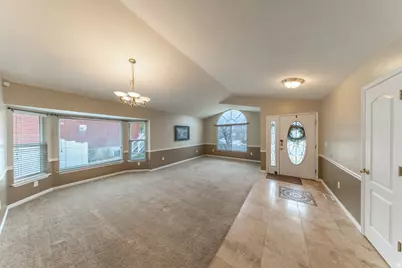 2353 Canyon View Dr, Layton, UT 84040 - Photo 7