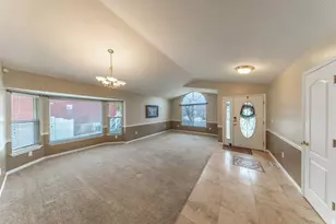 2353 Canyon View Dr, Layton, UT 84040 - Photo 7