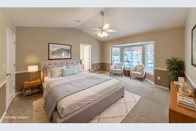 2353 Canyon View Dr, Layton, UT 84040 - Photo 19