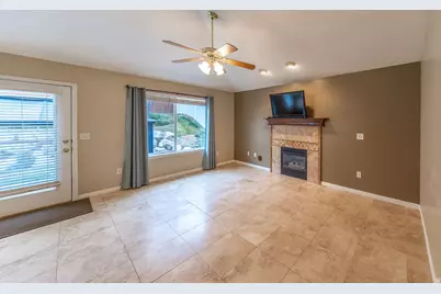 2353 Canyon View Dr, Layton, UT 84040 - Photo 11