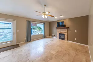 2353 Canyon View Dr, Layton, UT 84040 - Photo 11