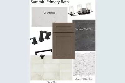 1978 E Wilshire Rd S #1, Holladay, UT 84117 - Photo 7