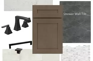 1978 E Wilshire Rd S, Holladay, UT 84117 - Photo 7