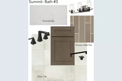 1978 E Wilshire Rd S #1, Holladay, UT 84117 - Photo 9