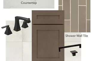 1978 E Wilshire Rd S, Holladay, UT 84117 - Photo 9