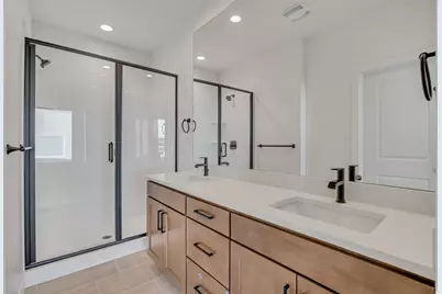 1484 W Kiera Ct #146, Farmington, UT 84025 - Photo 7