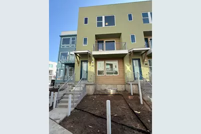 1484 W Kiera Ct #146, Farmington, UT 84025 - Photo 11