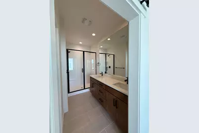 1484 W Kiera Ct #146, Farmington, UT 84025 - Photo 13