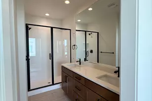 1484 W Kiera Ct, Farmington, UT 84025 - Photo 13