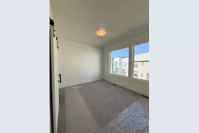 1484 W Kiera Ct #146, Farmington, UT 84025 - Photo 9