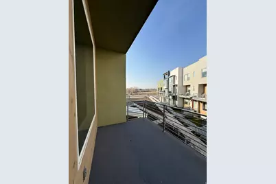 1484 W Kiera Ct #146, Farmington, UT 84025 - Photo 11