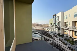 1484 W Kiera Ct, Farmington, UT 84025 - Photo 11