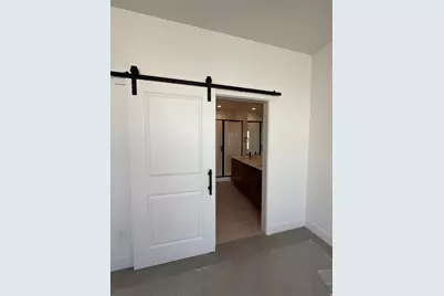 1484 W Kiera Ct #146, Farmington, UT 84025 - Photo 9