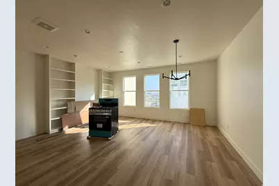 1484 W Kiera Ct #146, Farmington, UT 84025 - Photo 17