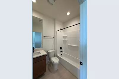 1484 W Kiera Ct #146, Farmington, UT 84025 - Photo 15