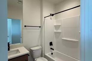 1484 W Kiera Ct, Farmington, UT 84025 - Photo 15