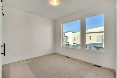 1484 W Kiera Ct #146, Farmington, UT 84025 - Photo 7