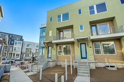 1484 W Kiera Ct #146, Farmington, UT 84025 - Photo 1