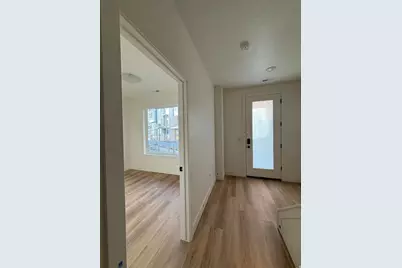 1484 W Kiera Ct #146, Farmington, UT 84025 - Photo 13