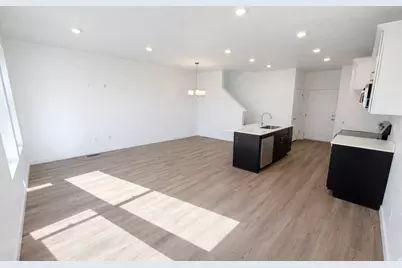 869 S Mathinlda Dr, Saratoga Springs, UT 84045 - Photo 9