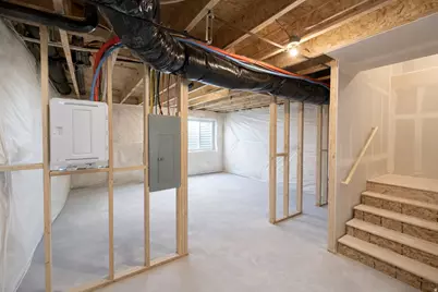 869 S Mathinlda Dr, Saratoga Springs, UT 84045 - Photo 35