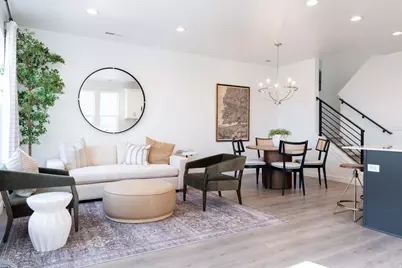 869 S Mathinlda Dr, Saratoga Springs, UT 84045 - Photo 11