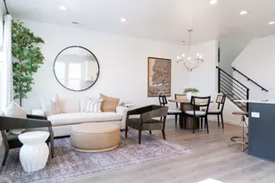 869 S Mathinlda Dr, Saratoga Springs, UT 84045 - Photo 11