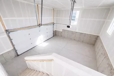 869 S Mathinlda Dr, Saratoga Springs, UT 84045 - Photo 37