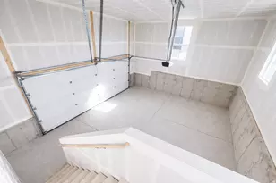 869 S Mathinlda Dr, Saratoga Springs, UT 84045 - Photo 37