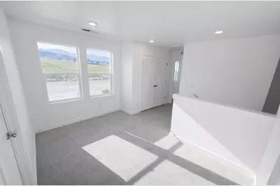 869 S Mathinlda Dr, Saratoga Springs, UT 84045 - Photo 21