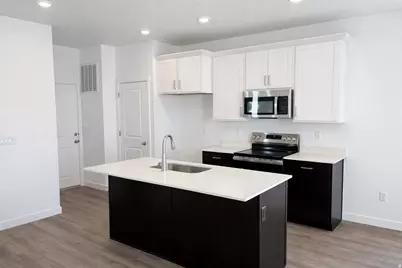 869 S Mathinlda Dr, Saratoga Springs, UT 84045 - Photo 3