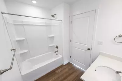 869 S Mathinlda Dr, Saratoga Springs, UT 84045 - Photo 29