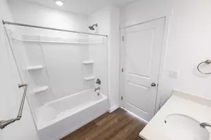 869 S Mathinlda Dr, Saratoga Springs, UT 84045 - Photo 29