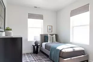 869 S Mathinlda Dr, Saratoga Springs, UT 84045 - Photo 31