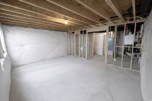 869 S Mathinlda Dr, Saratoga Springs, UT 84045 - Photo 33