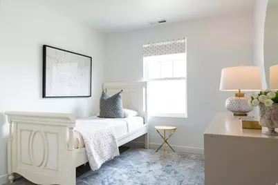 869 S Mathinlda Dr, Saratoga Springs, UT 84045 - Photo 27