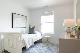 869 S Mathinlda Dr, Saratoga Springs, UT 84045 - Photo 27