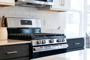 869 S Mathinlda Dr, Saratoga Springs, UT 84045 - Photo 15