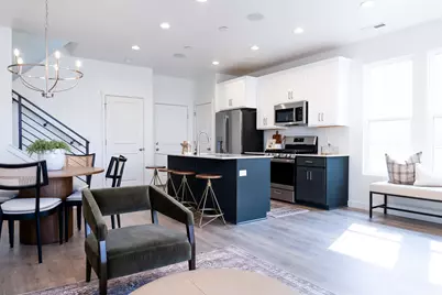 869 S Mathinlda Dr, Saratoga Springs, UT 84045 - Photo 7